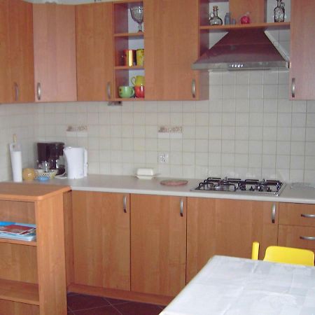 Apartament Pod Strzelecka Gora Jelenia Góra Buitenkant foto