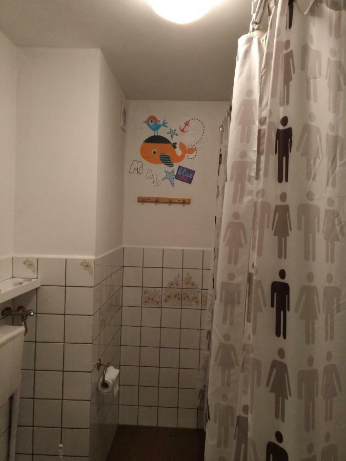 Apartament Pod Strzelecka Gora Jelenia Góra Buitenkant foto